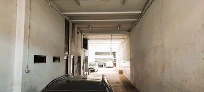 Image Slide