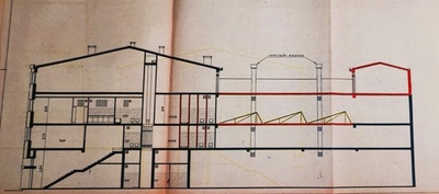 Image Slide