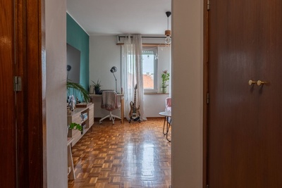 Image Slide