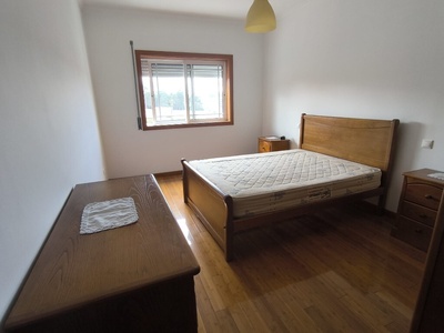 Image Slide