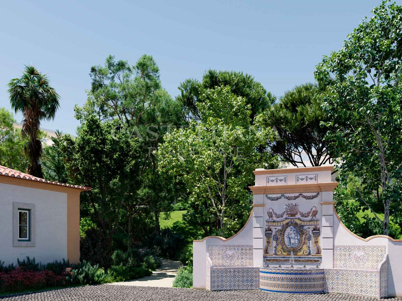 Image Slide