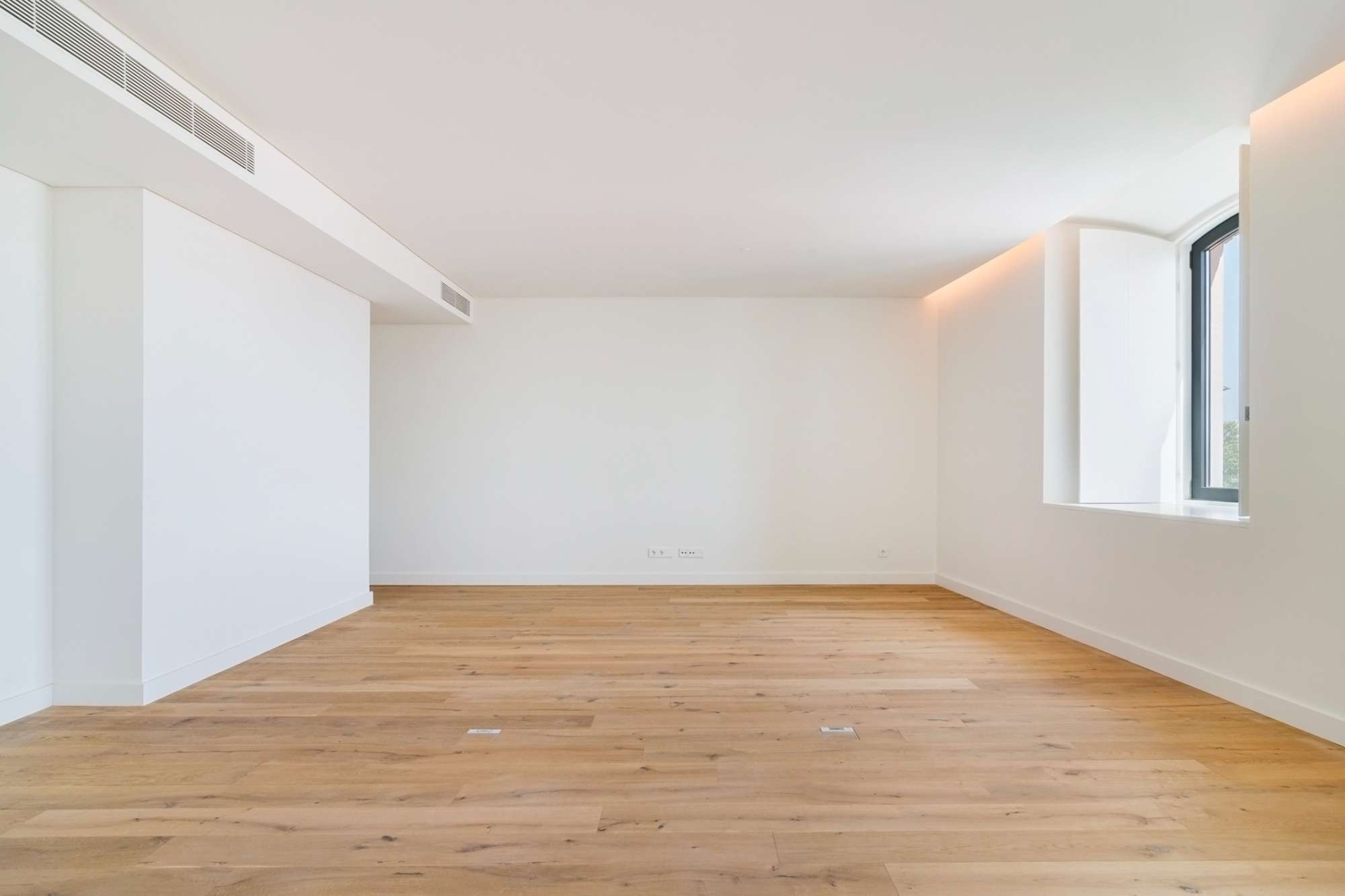 PG03495 4 bedroom Apartment for sale in BelémLisbon