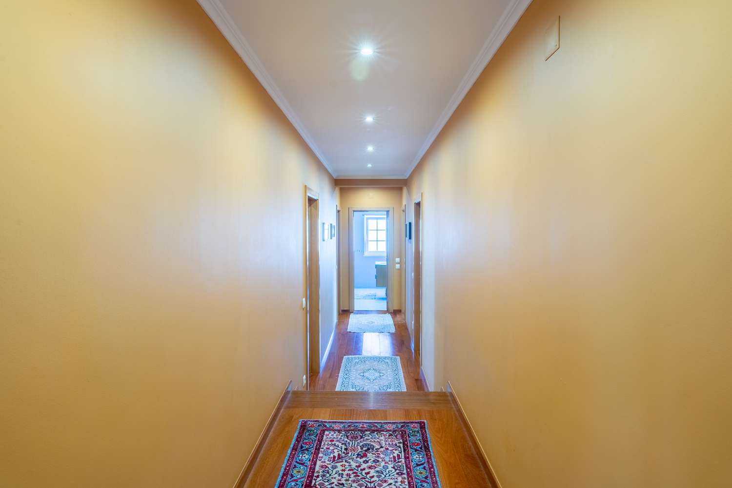 Image Slide