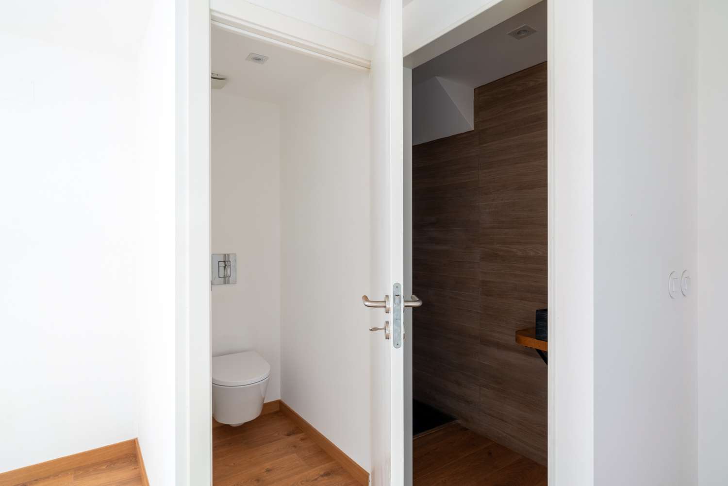 Building with 200 sqm total area, for sale, in Alfama, Lisboa