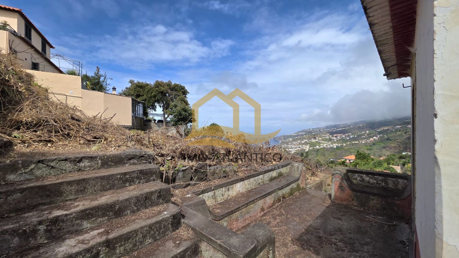 Image Slide