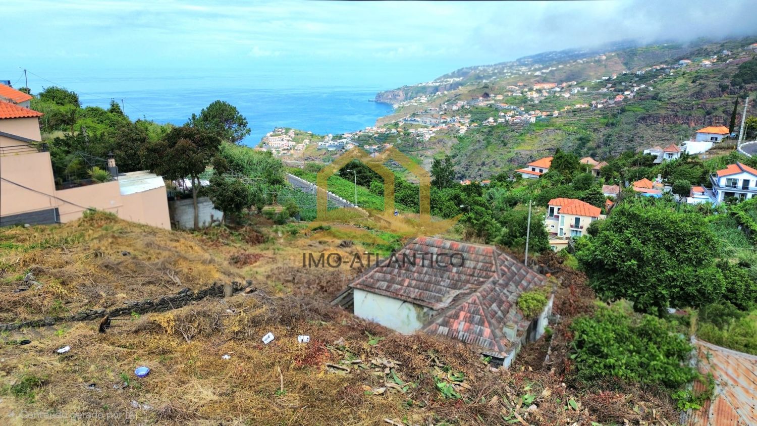 Image Slide