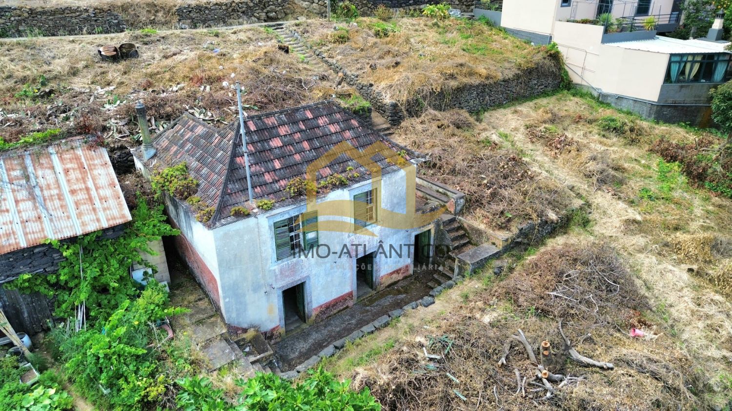 Image Slide