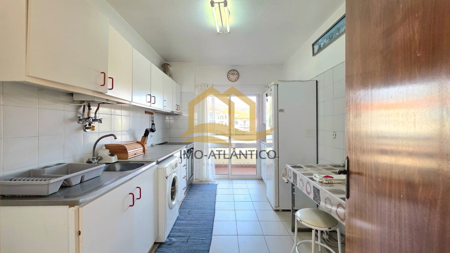 Image Slide
