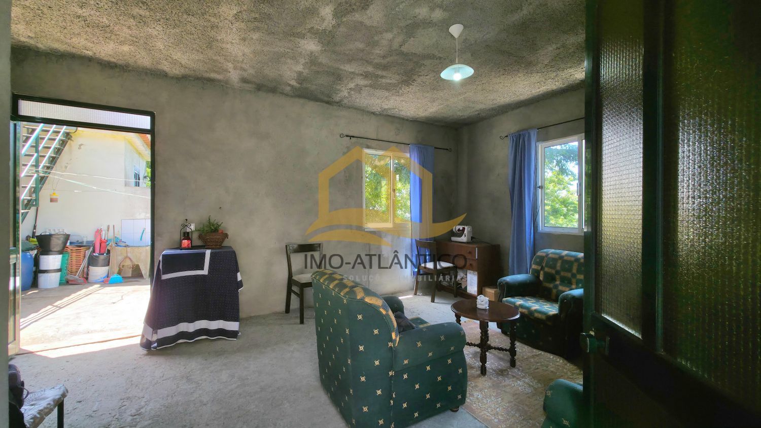 Image Slide