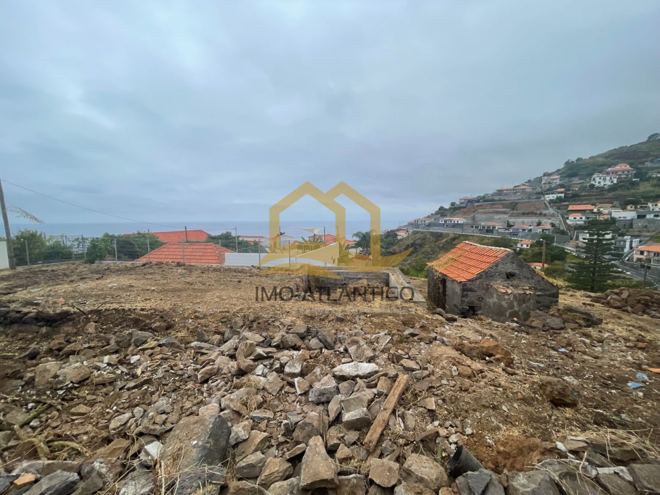 Image Slide