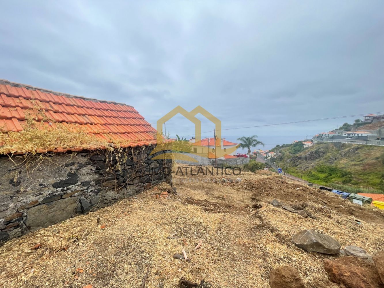 Image Slide