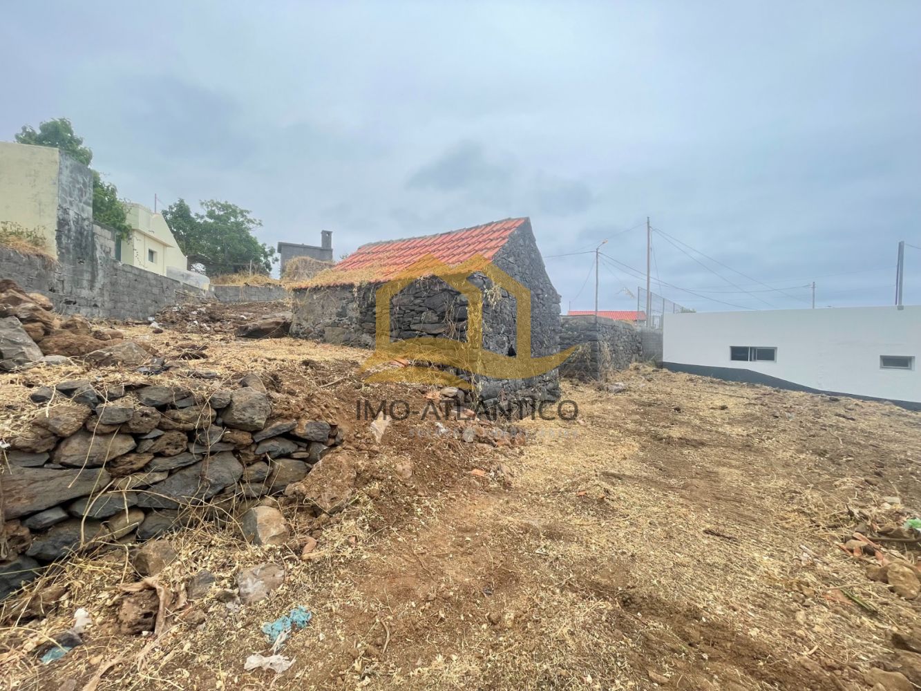 Image Slide