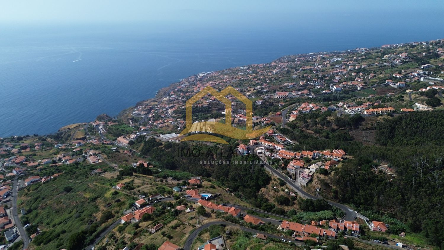 Image Slide