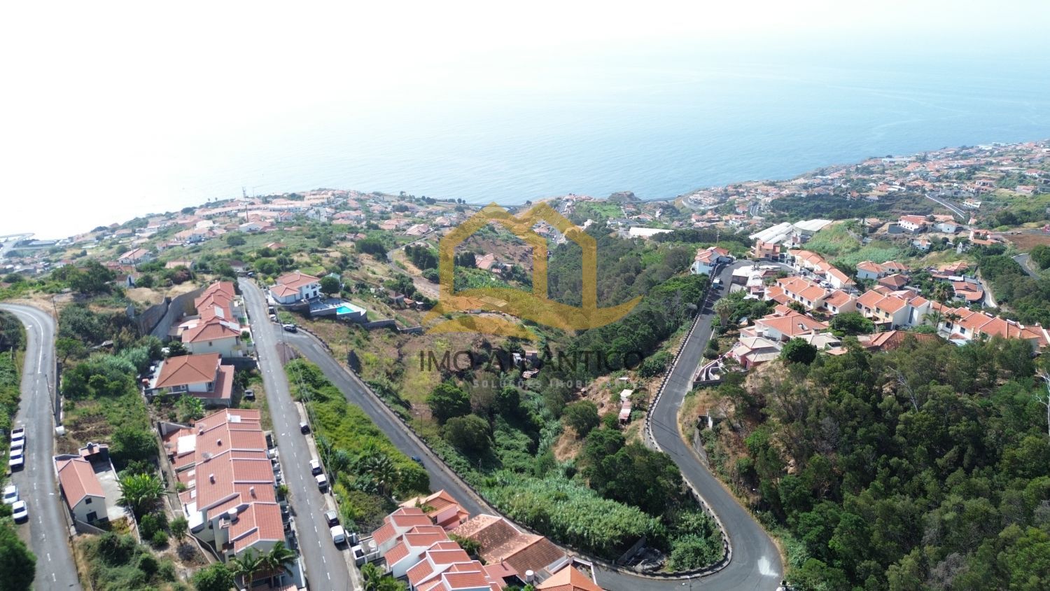 Image Slide