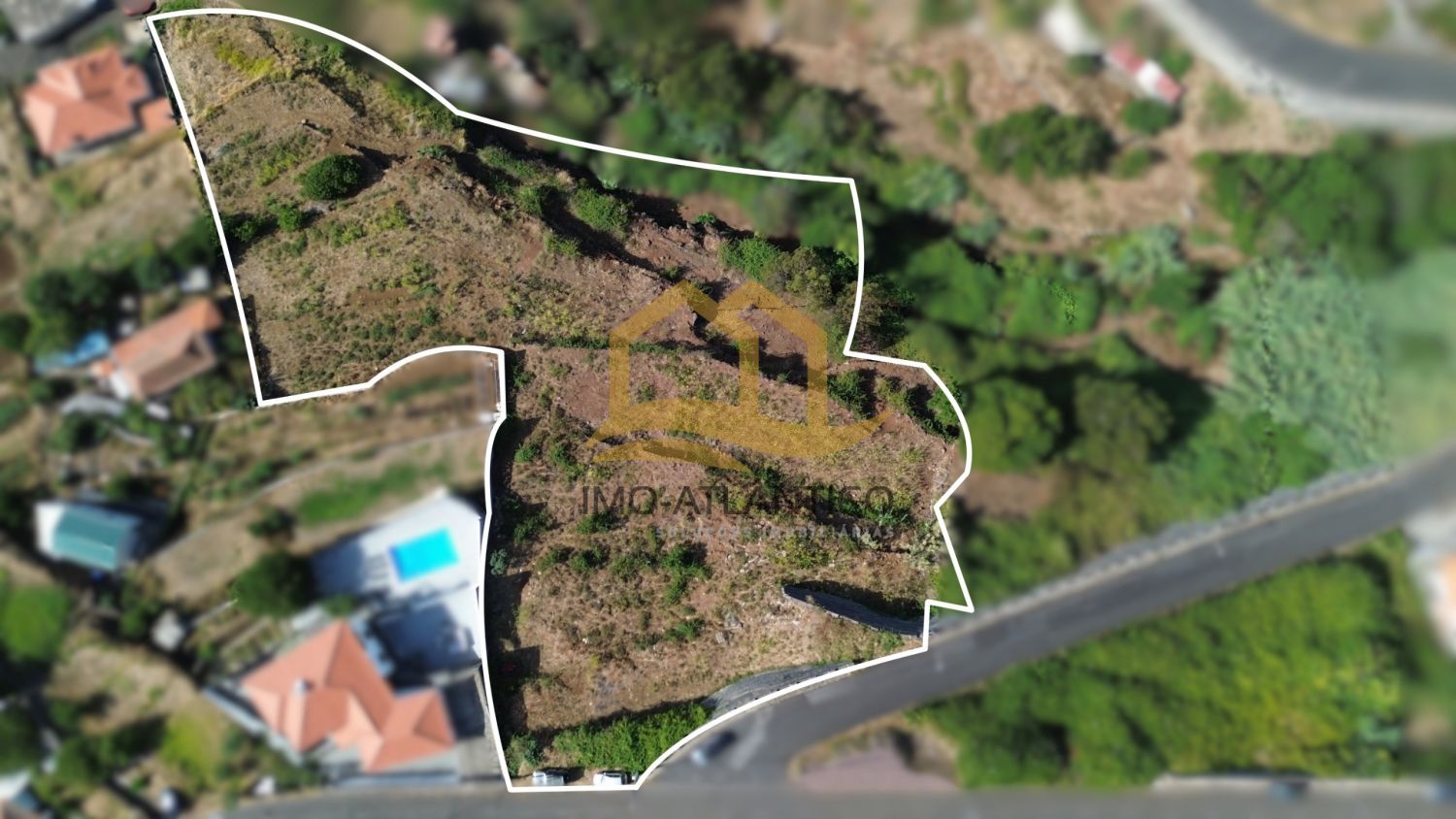 Image Slide