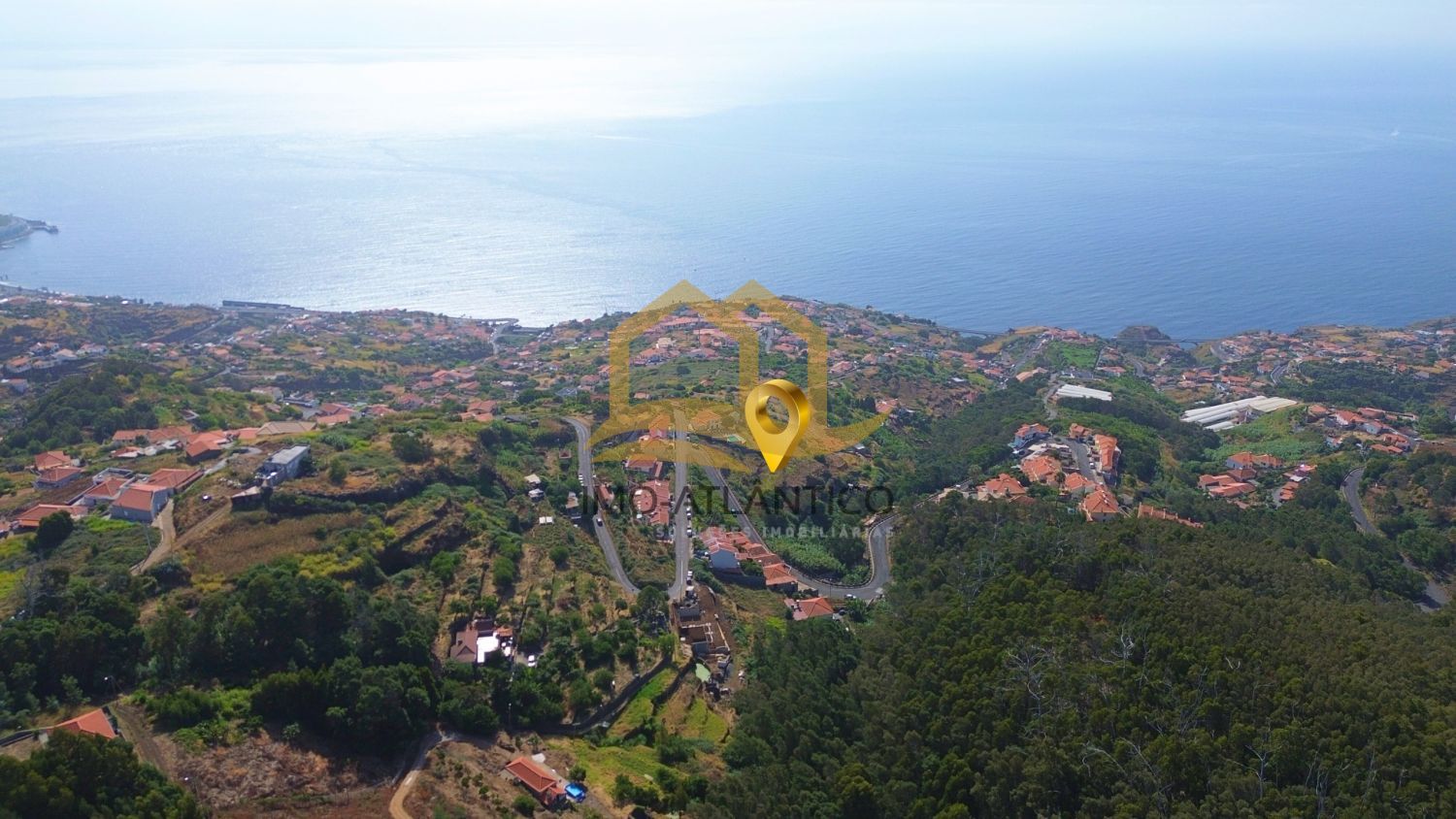 Image Slide