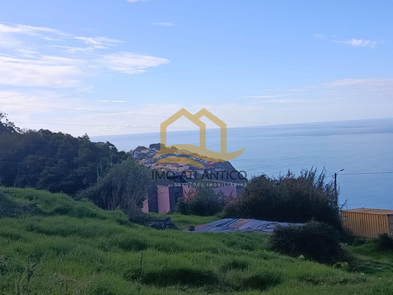 Image Slide