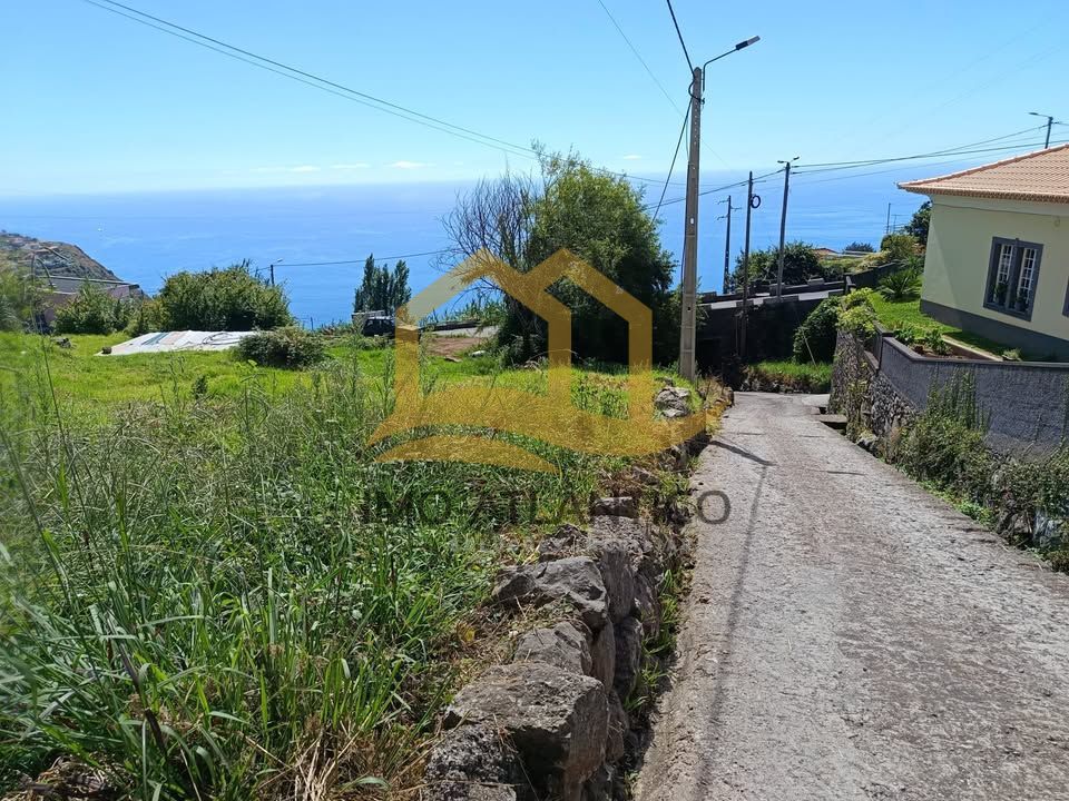 Image Slide