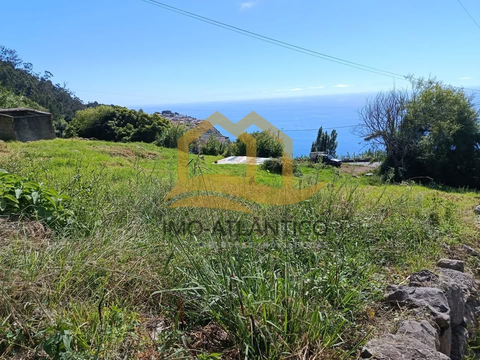 Image Slide