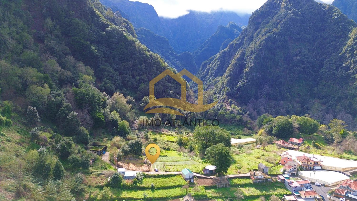 Image Slide