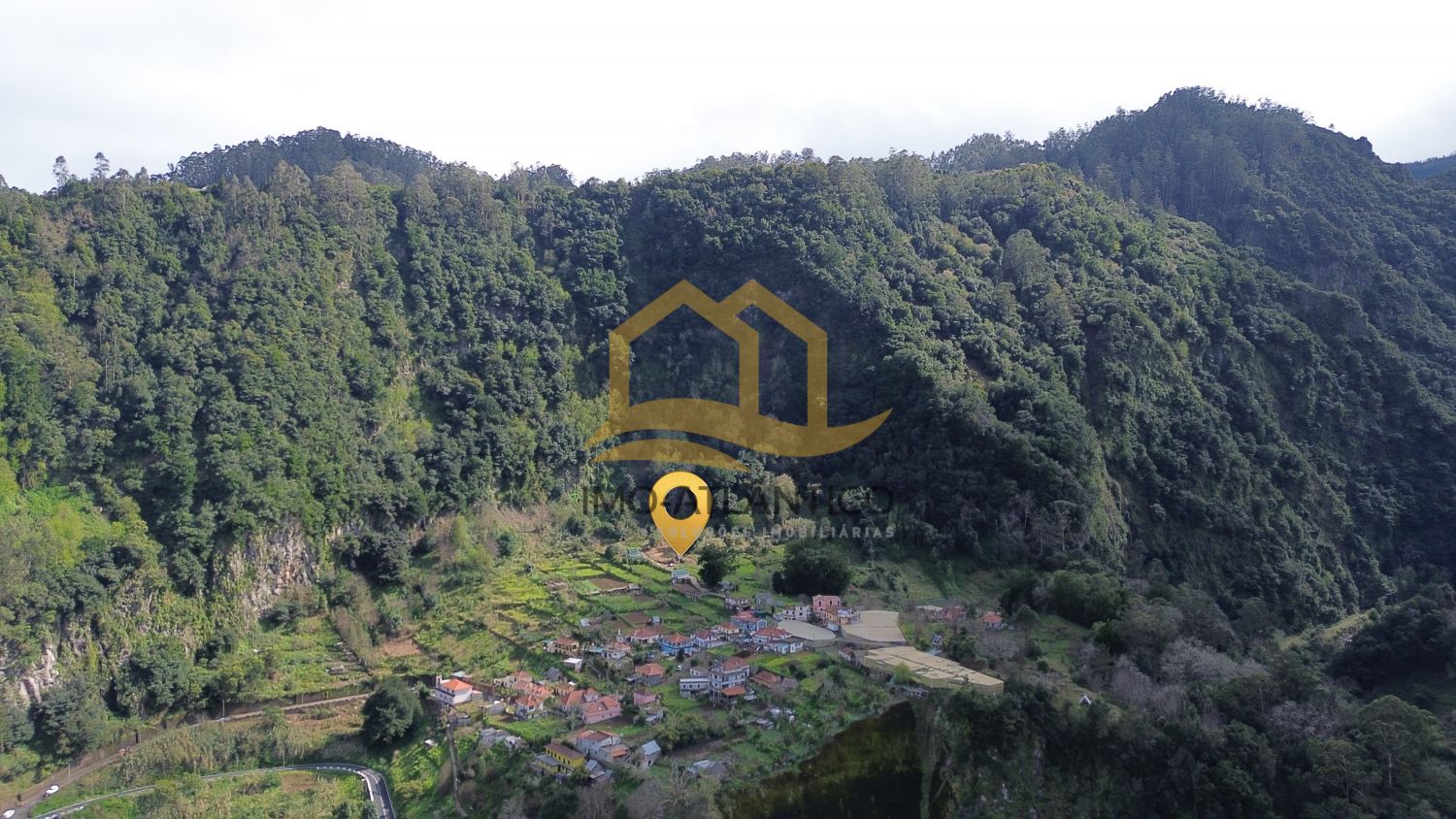 Image Slide