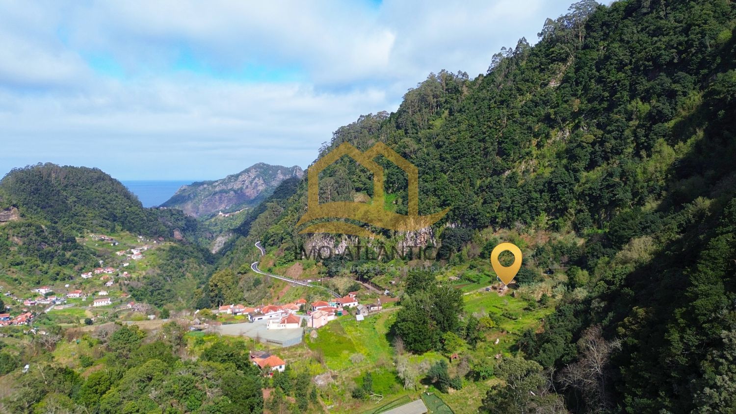 Image Slide