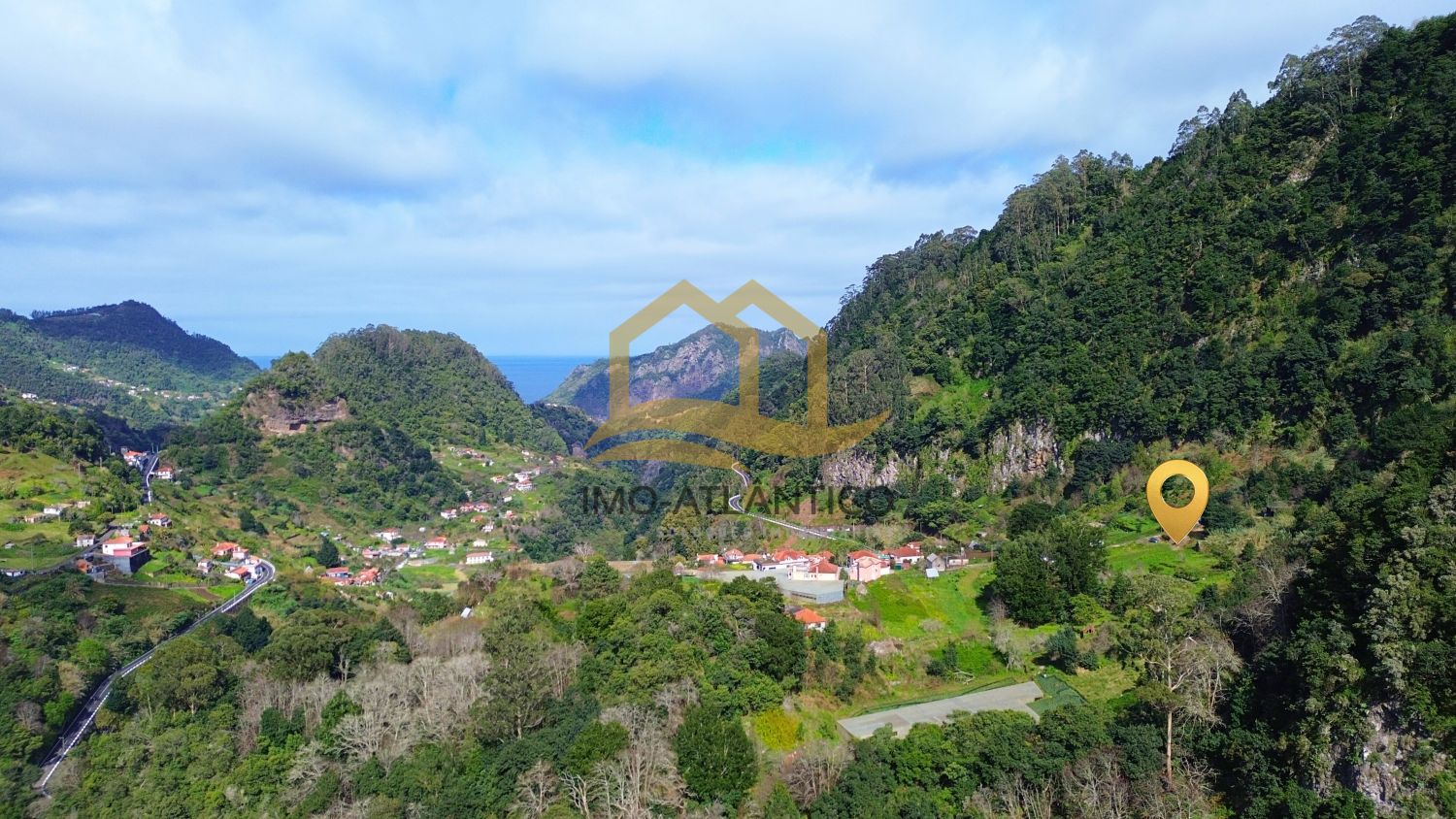 Image Slide