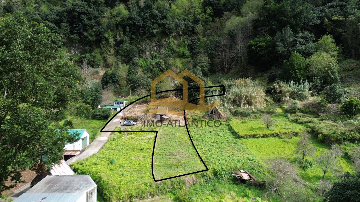 Image Slide