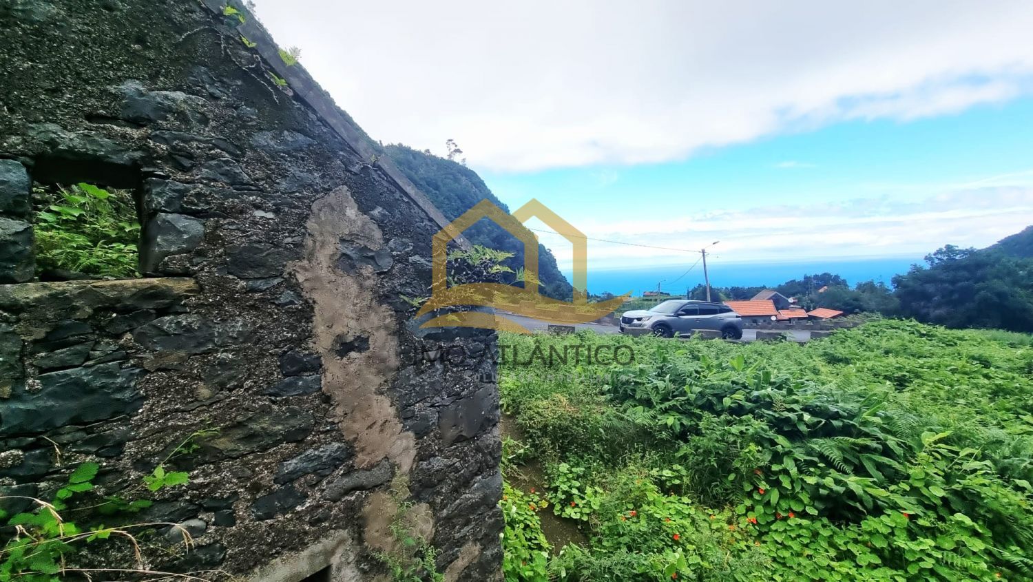 Image Slide