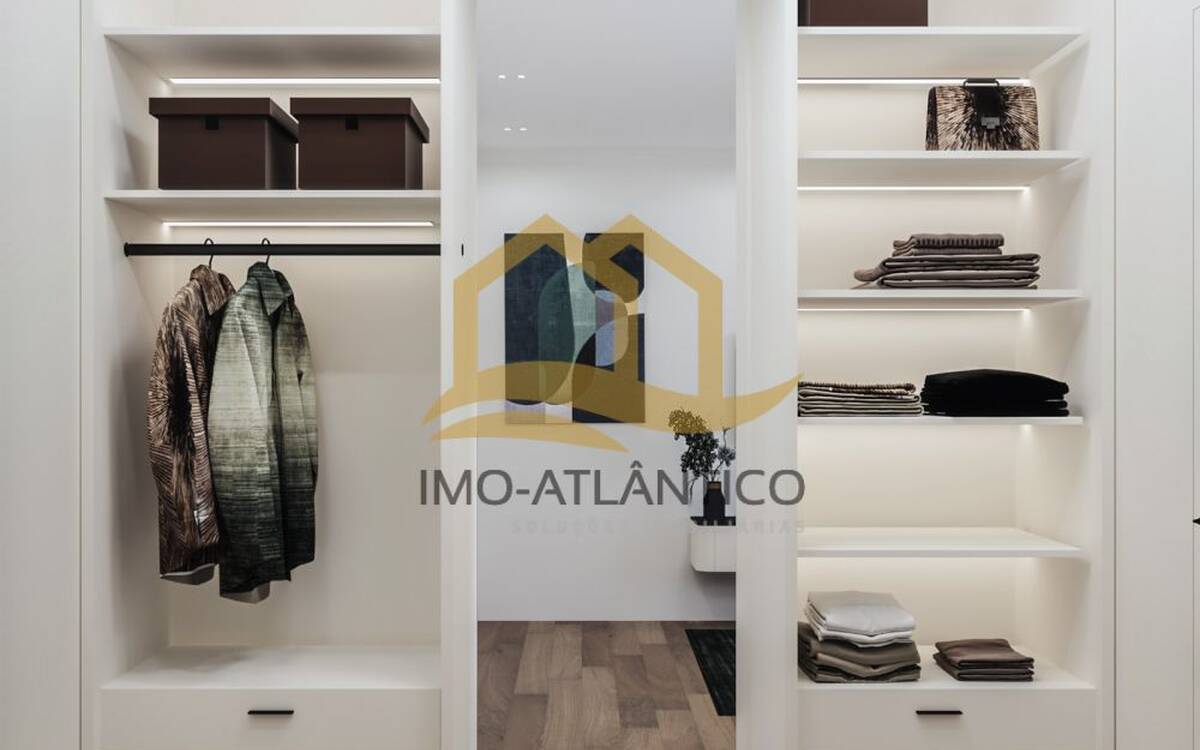 3-bedroom house - Porto Santo