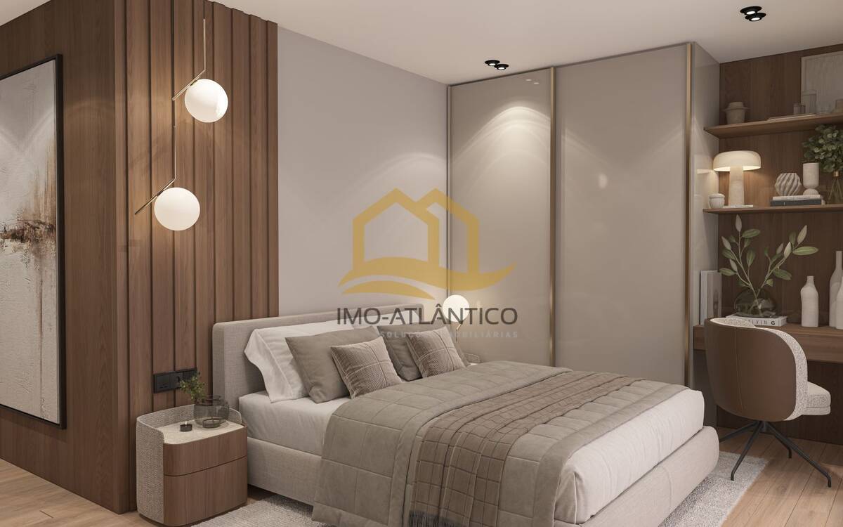 Penthouse T2 - Sublime Residence I