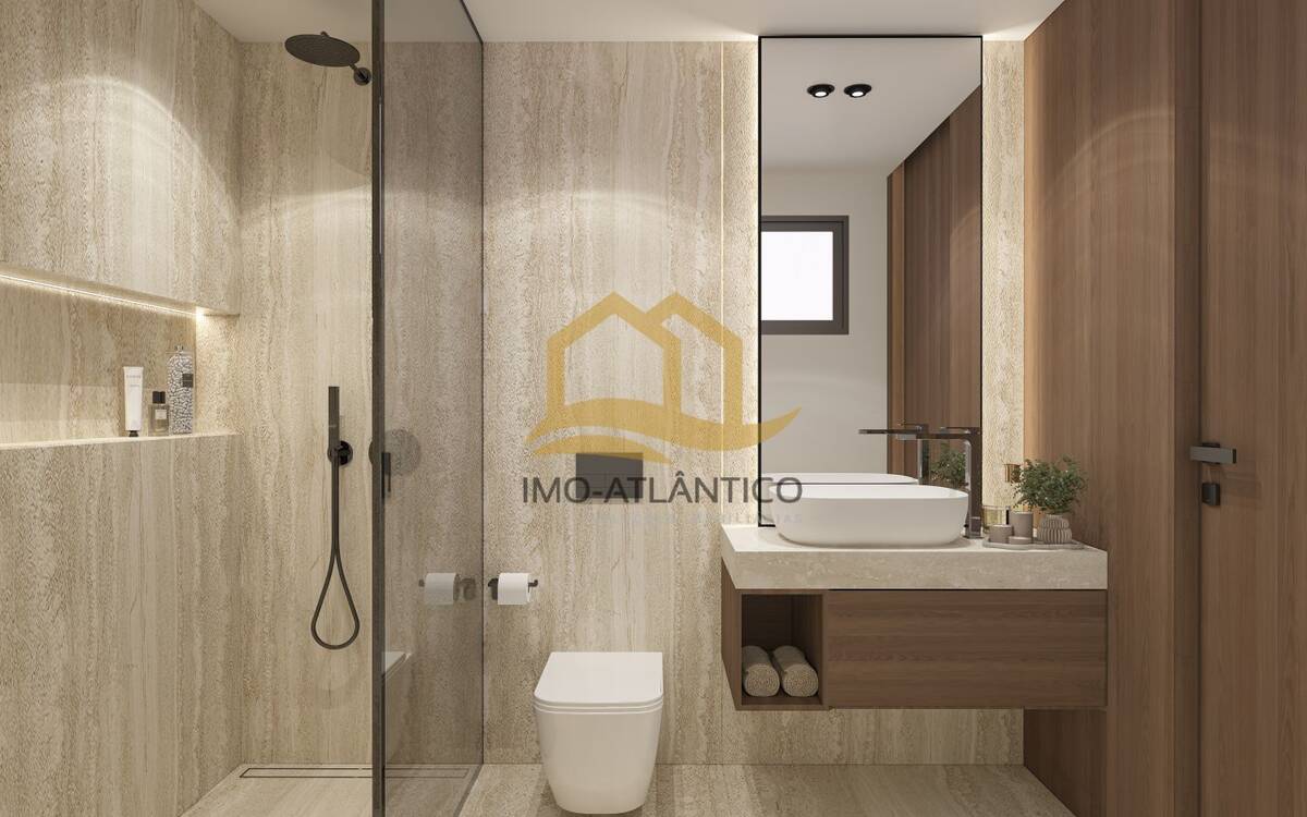 2-bedroom apartment - Sublime Residence I