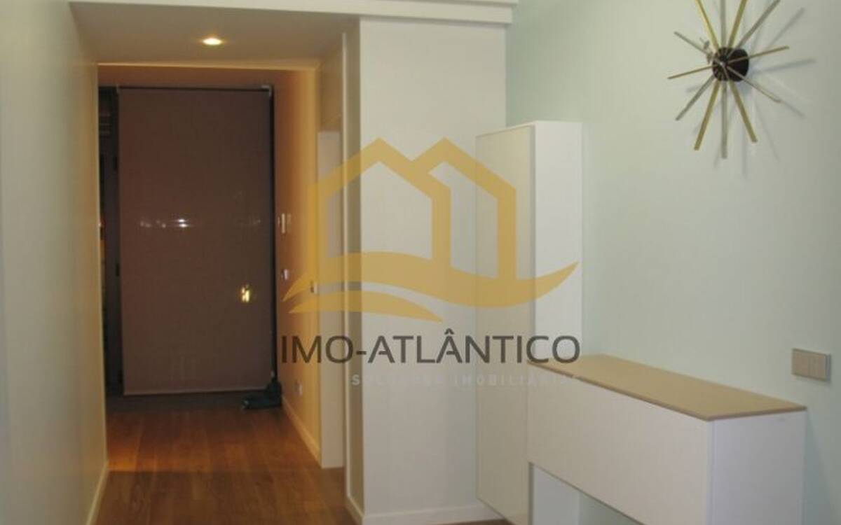 Moradia T3 - Garajau