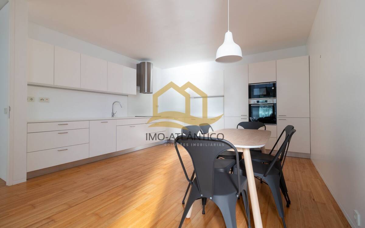 Moradia T3 nova - zona de excelência