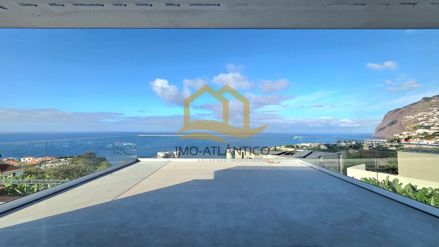 Image Slide