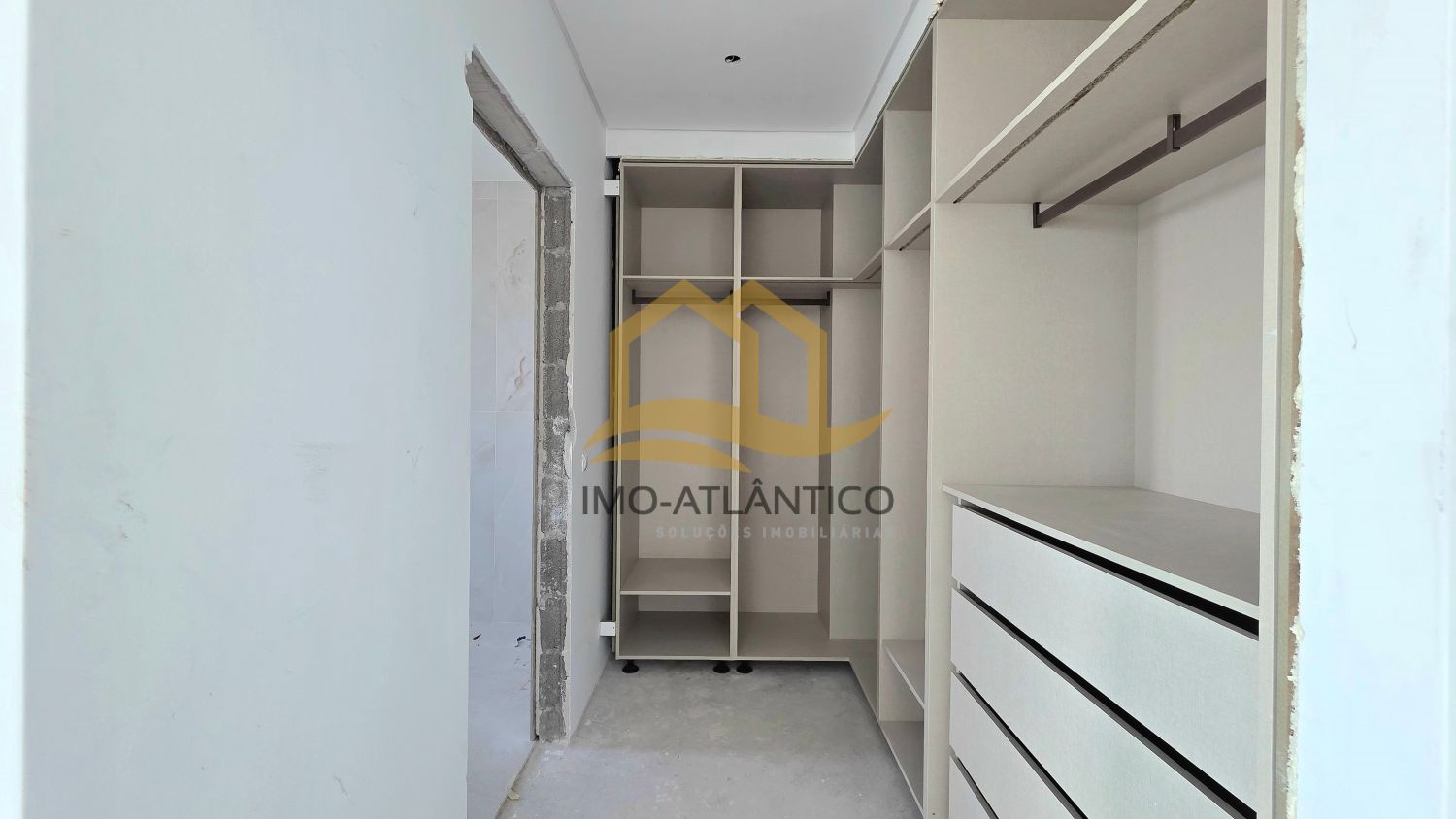 Image Slide