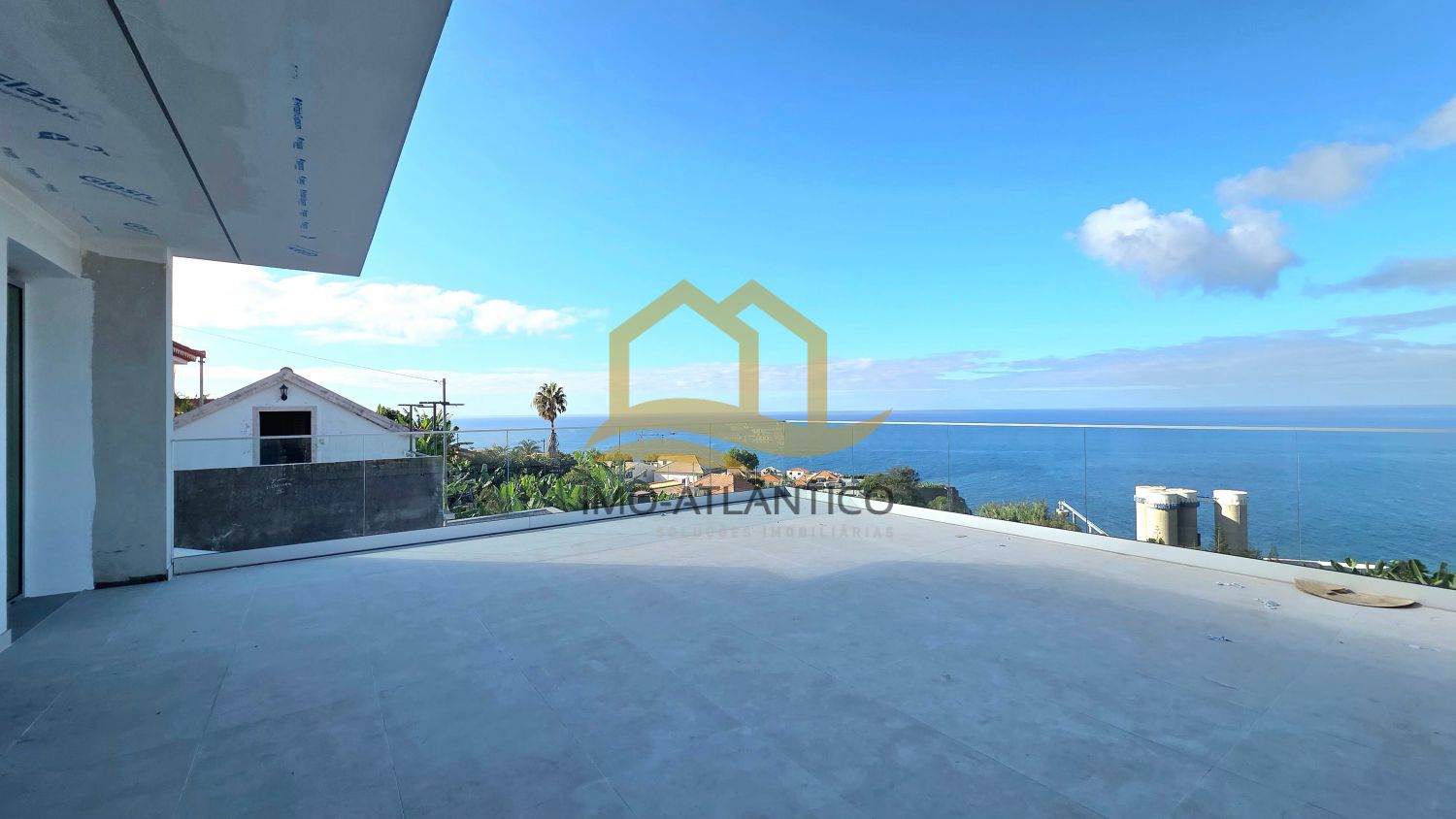 Image Slide