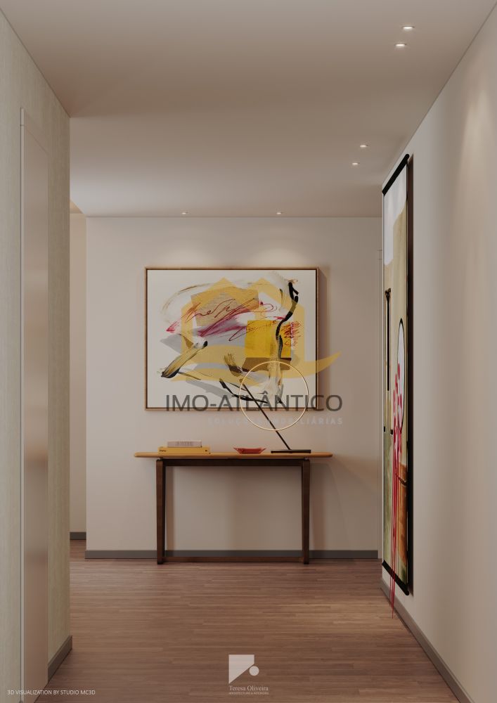 Image Slide