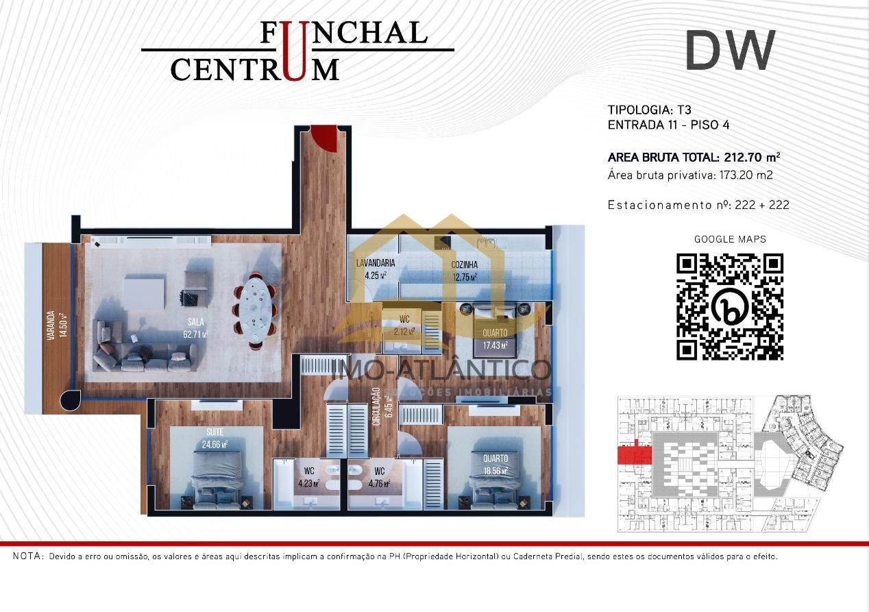 Image Slide