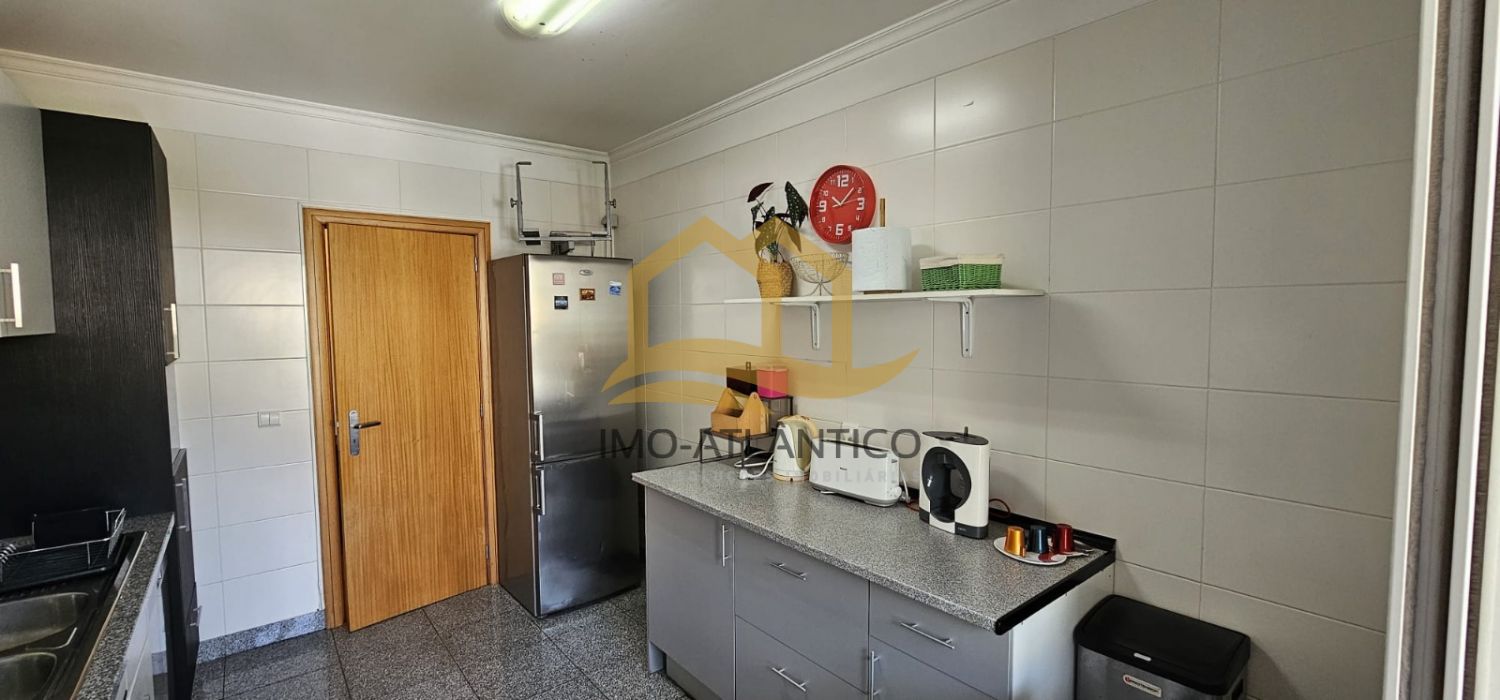 Image Slide