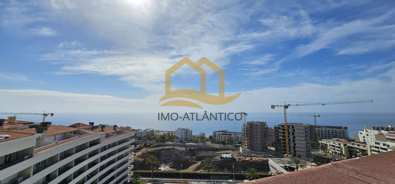 Image Slide