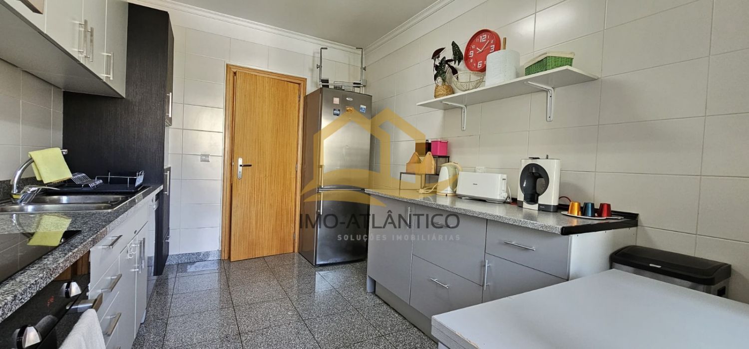 Image Slide
