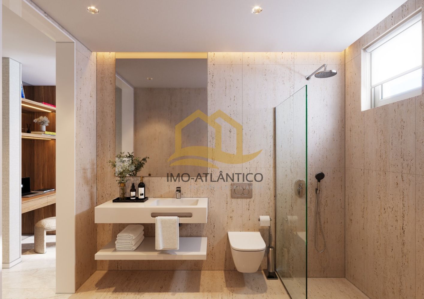 Image Slide