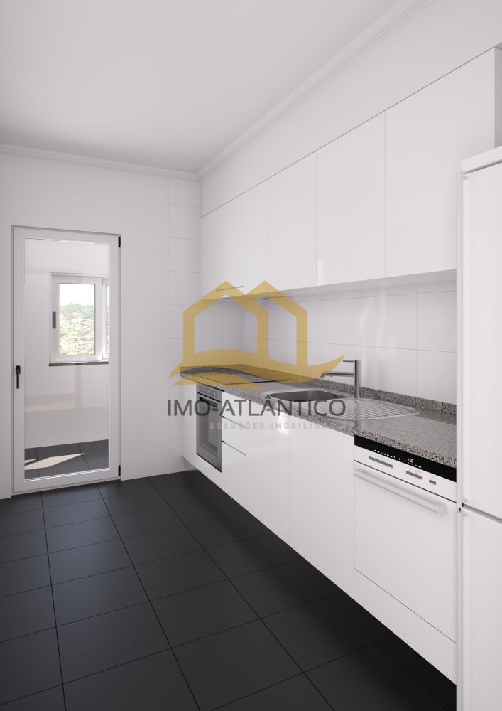 Image Slide