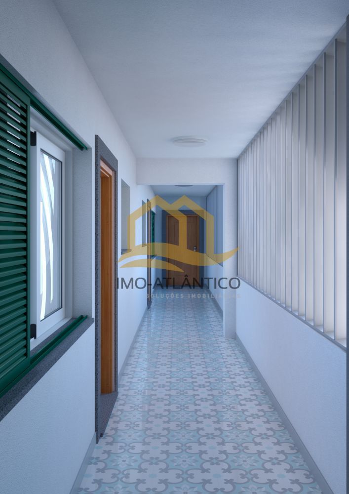 Image Slide