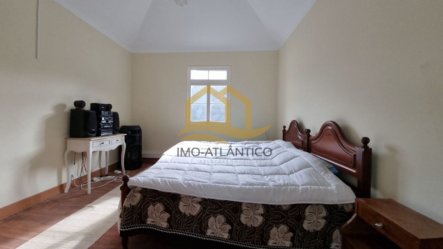 Image Slide