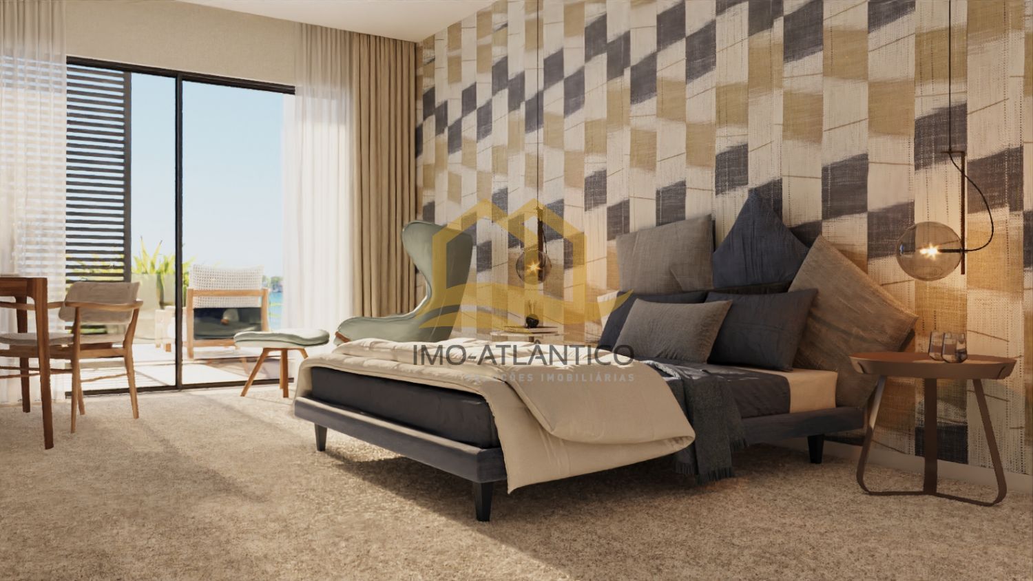 Image Slide