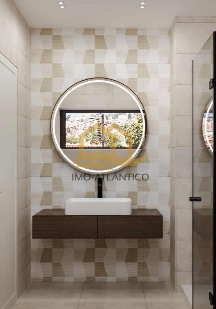 Image Slide
