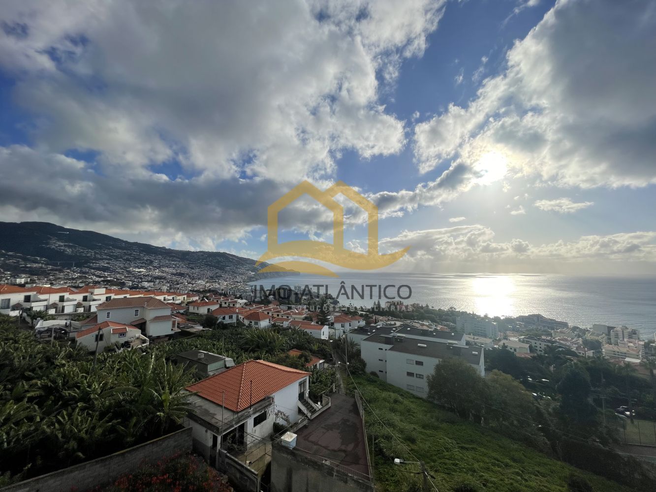 Image Slide