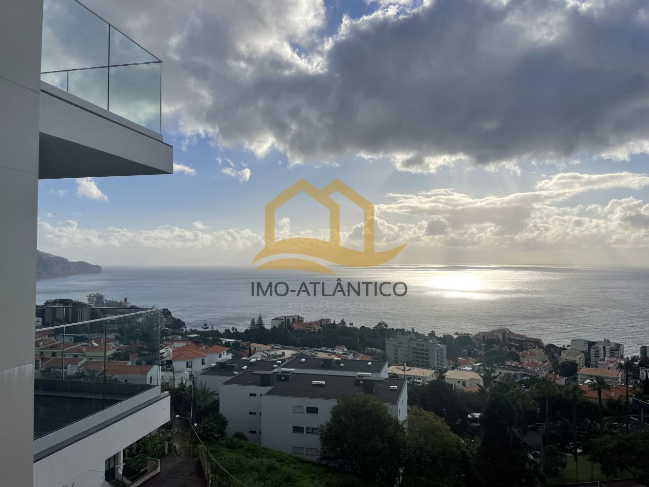 Image Slide